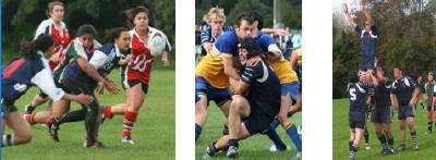 rugby photos